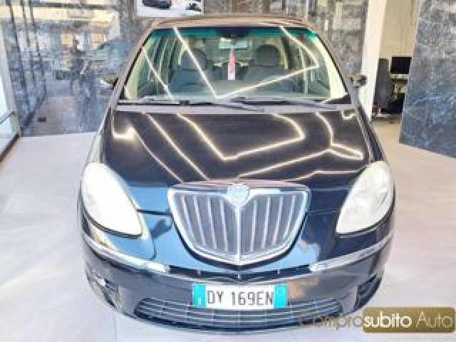 Lancia