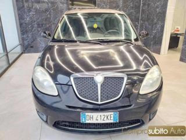 Lancia