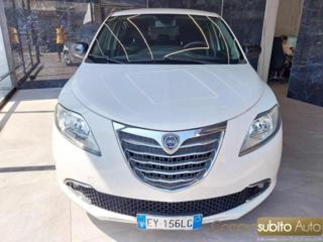Lancia