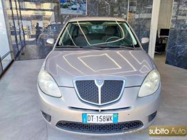Lancia