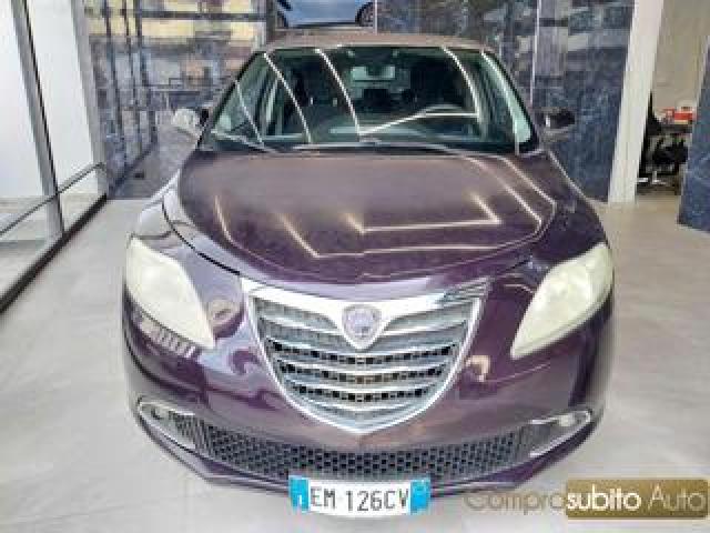 Lancia