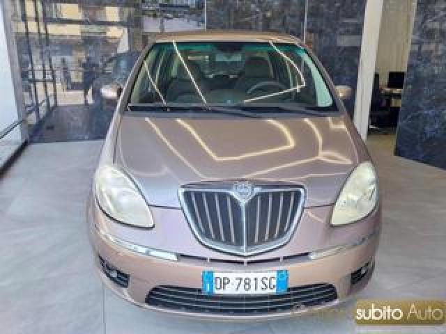 Lancia