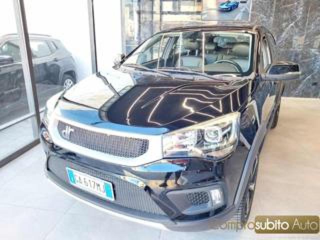 Dr Motor