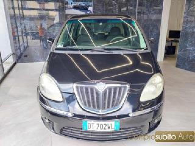 Lancia