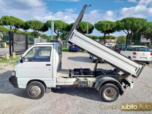 Piaggio
