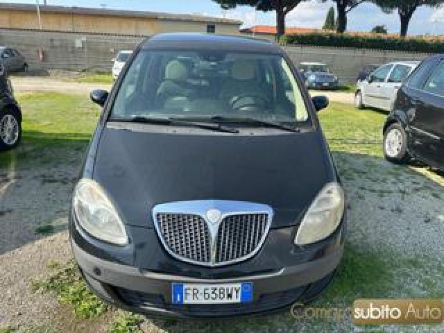 Lancia