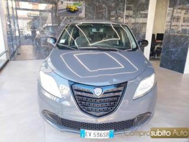 Lancia