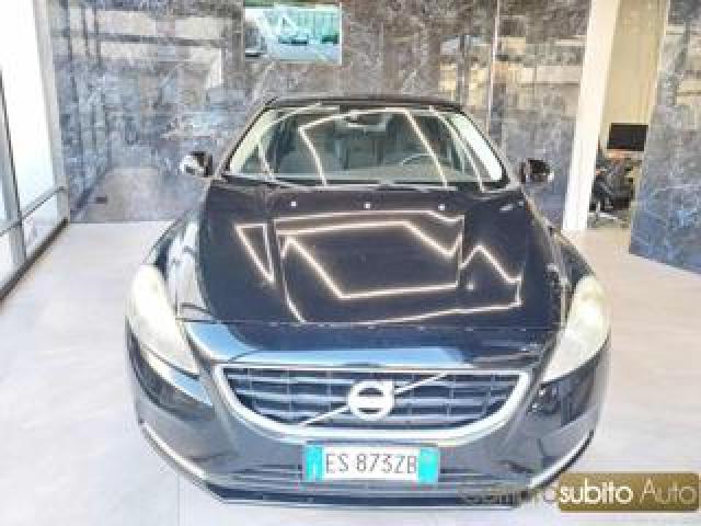 Volvo V40 D2 1.6 Momentum 