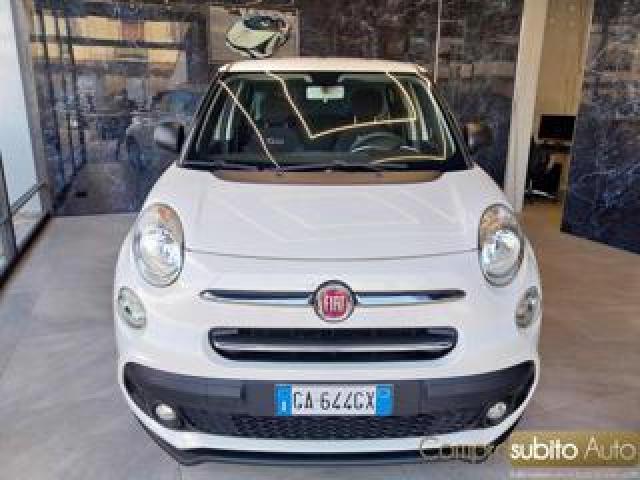 Fiat 500l Pro 1.3 Mjt 95cv  