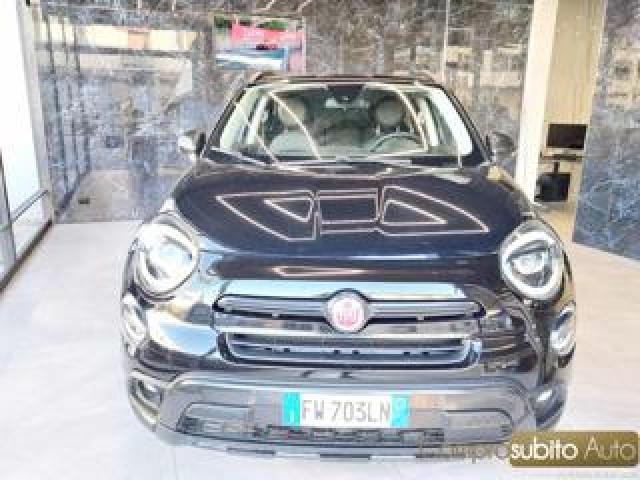 Fiat 500x 1.0 T3 120 Cv Business 