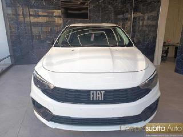 Fiat Tipo 1.3 Mjt S&s 5 Porte 