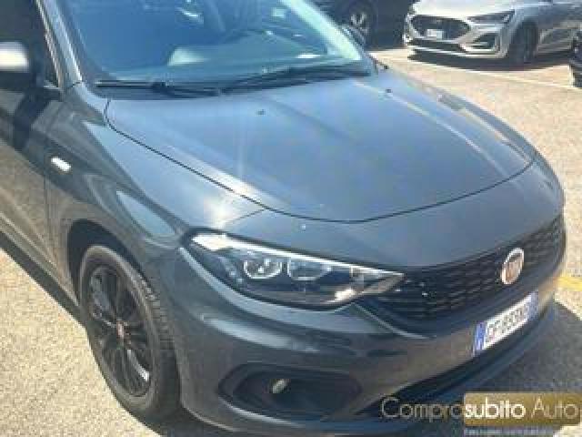 Fiat Tipo 1.0 5 Porte City Life 