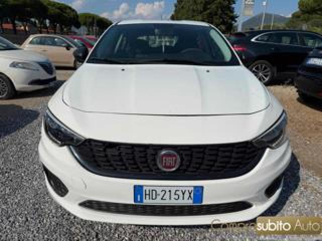 Fiat Tipo 1.3 Mjt S&s 5 Porte 