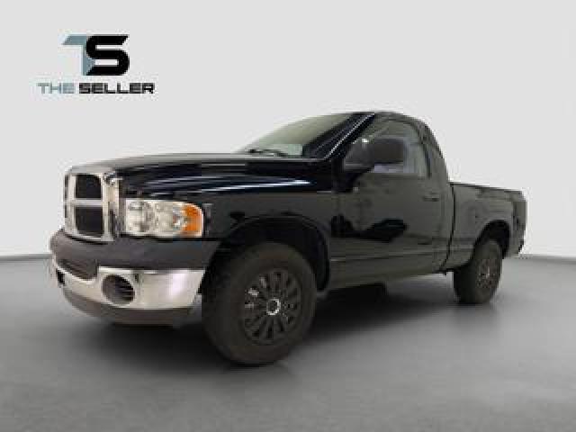 Dodge