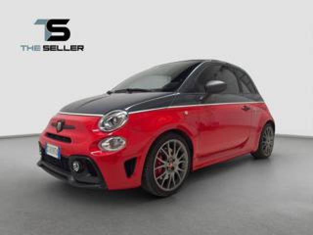 Abarth