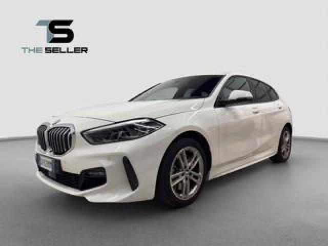 Bmw 120 I 5p. Msport*formula S* 