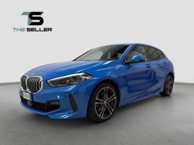 Bmw 116 D 5p. Msport*formula S* Unico Prop* 