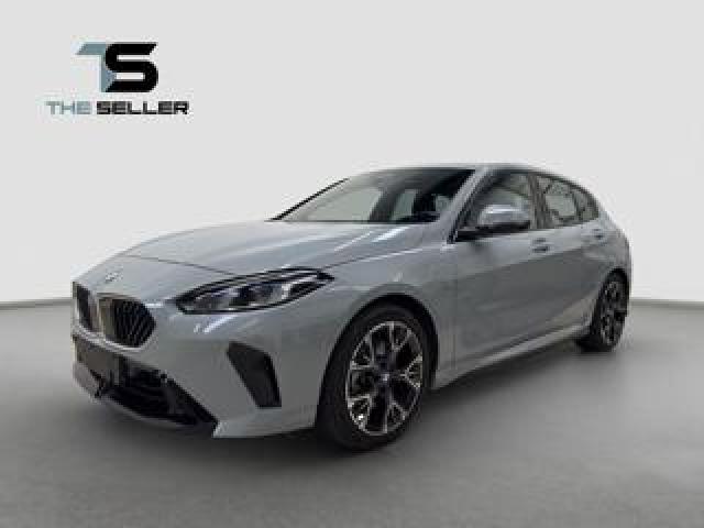 Bmw 120 48v Msport*formula S* 