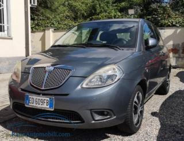 Lancia