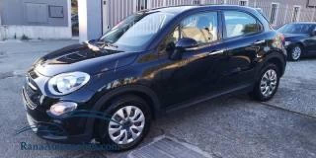 Fiat 500x 1.0t3 120 Cv Senzaanticipo 