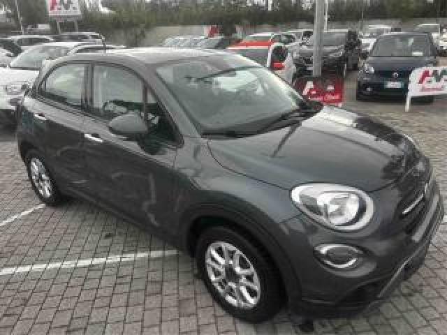 Fiat 500x 1.0 T3 120 Cv Business 