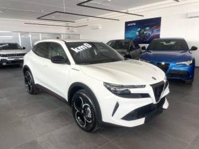 Alfa Romeo