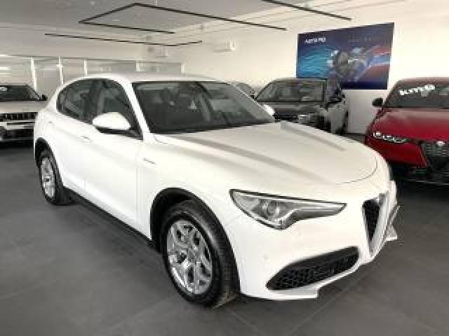 Alfa Romeo