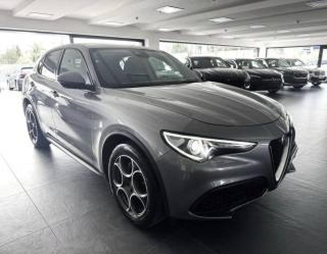 Alfa Romeo