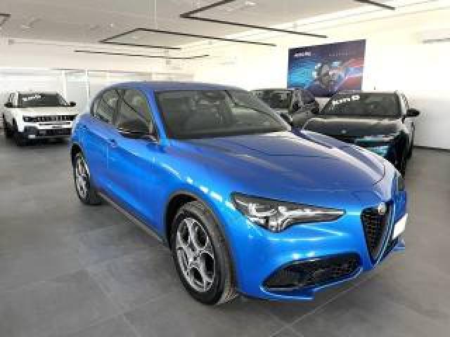 Alfa Romeo