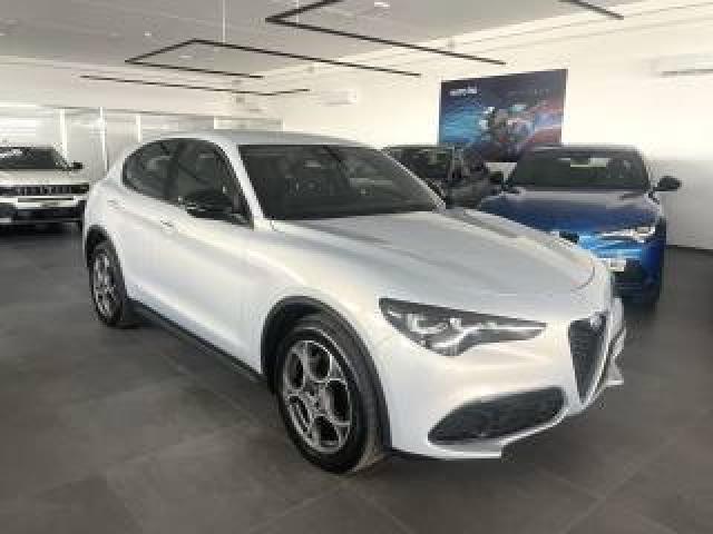 Alfa Romeo