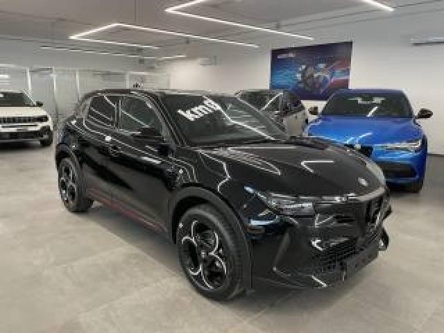 Alfa Romeo