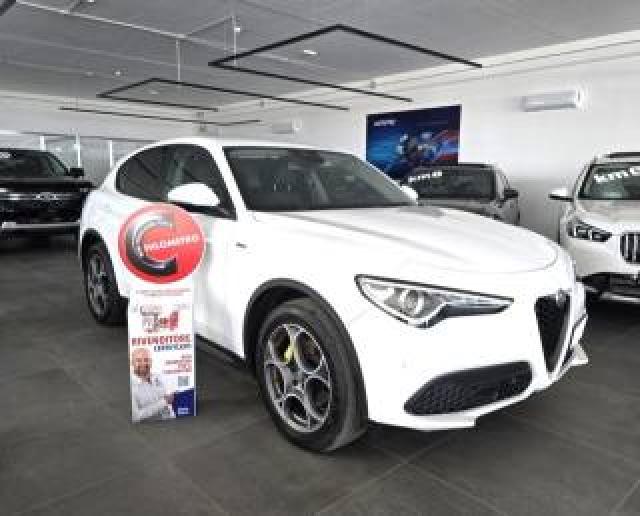 Alfa Romeo