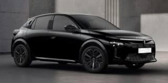 Lancia