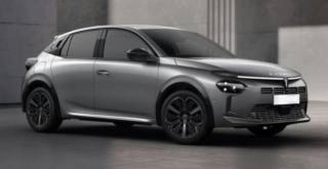 Lancia