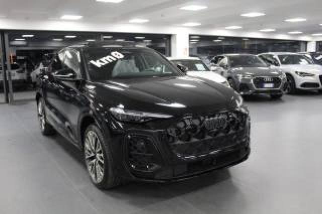 Audi Q5 Spb 2.0 Tdi Quattro S-Tronic S-Line Km0 My26 