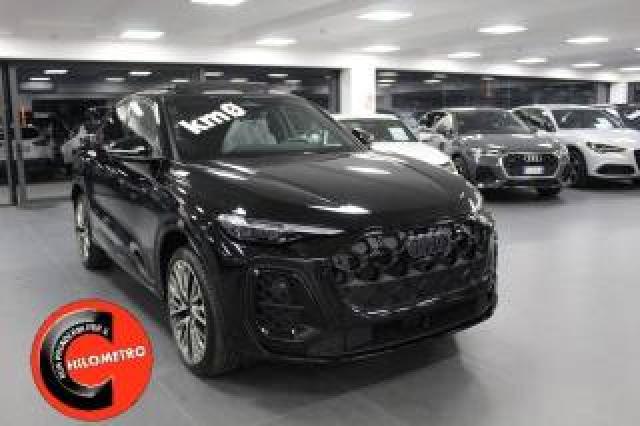 Audi Q5 Spb 2.0 Tdi Quattro S-Tronic S-Line Km0 My26 