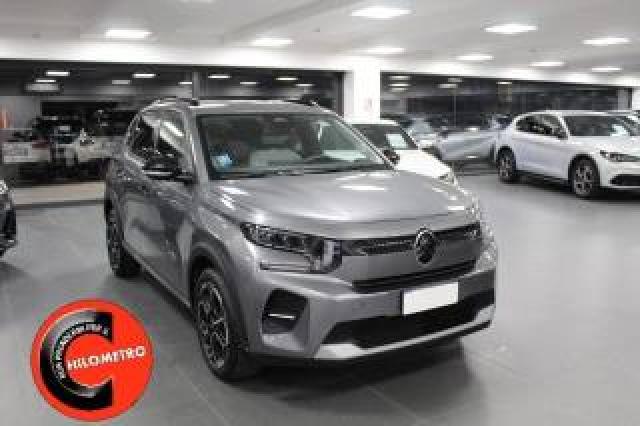 Citroen C3 1.2 Puretech 100 Cv Max  