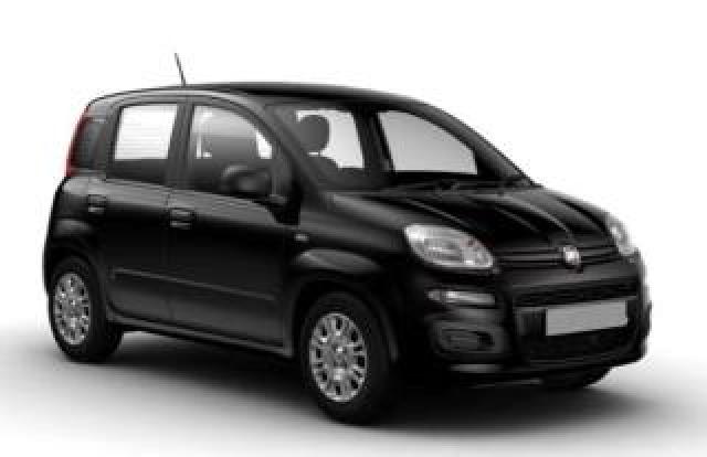 Fiat Panda 1.0 Hybrid 70 Cv Pop Km0 My 26 