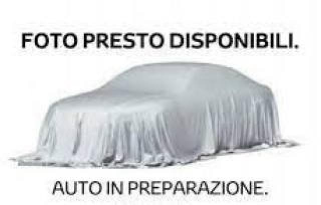 Opel Corsa 1.5 D 100 Cv Edition 