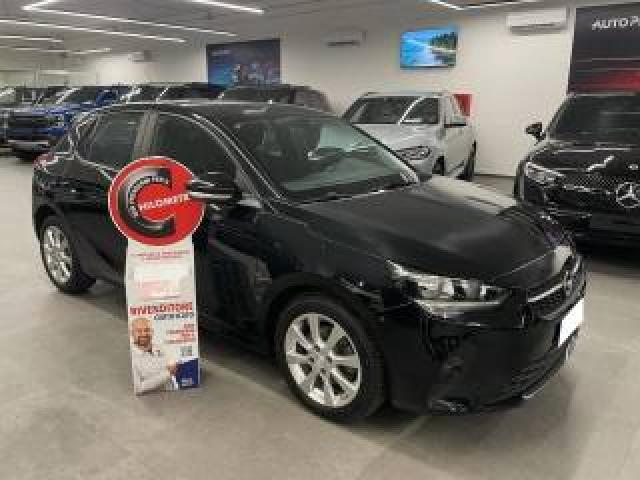 Opel Corsa 1.5 D 100 Cv Edition 