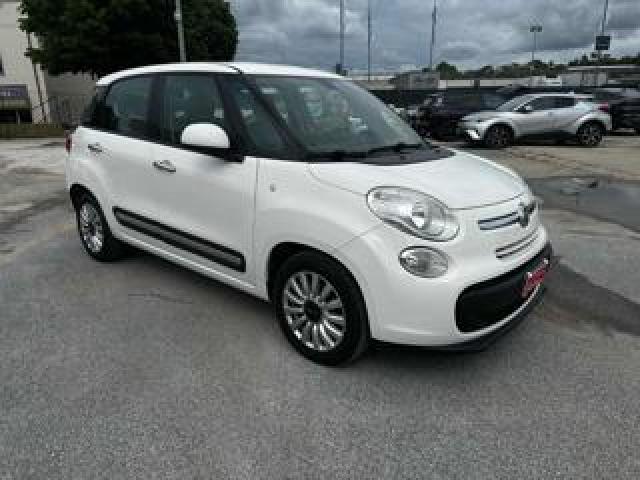 Fiat 500l 13 Mjt Pop Star 