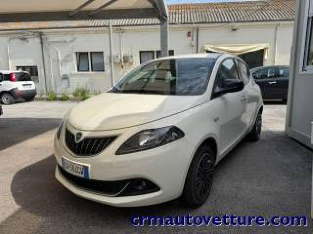 Lancia