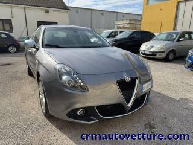 Alfa Romeo