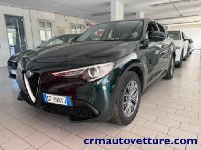 Alfa Romeo