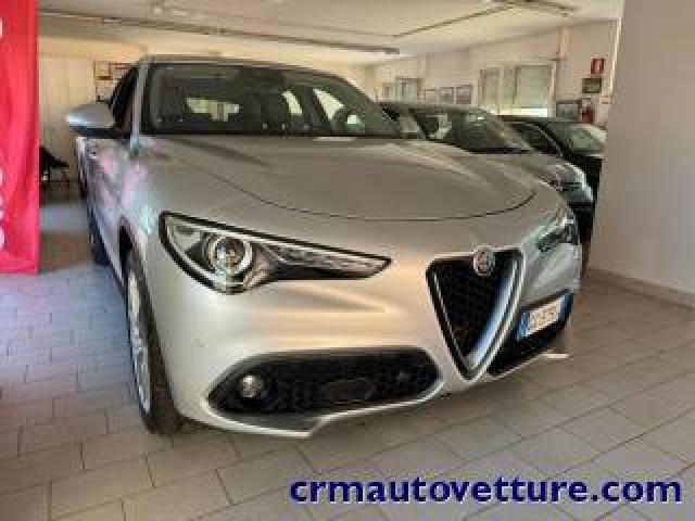 Alfa Romeo