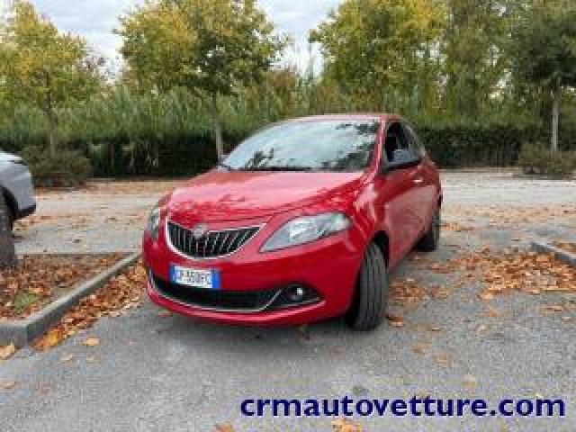 Lancia