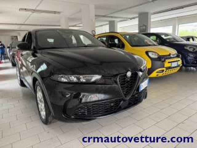 Alfa Romeo
