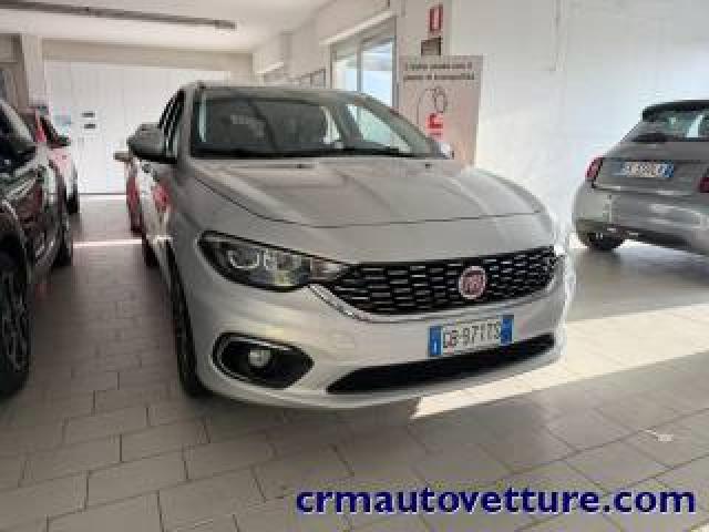 Fiat Tipo Promo Finanziamento 1.6 Mjt Sw Mirror 
