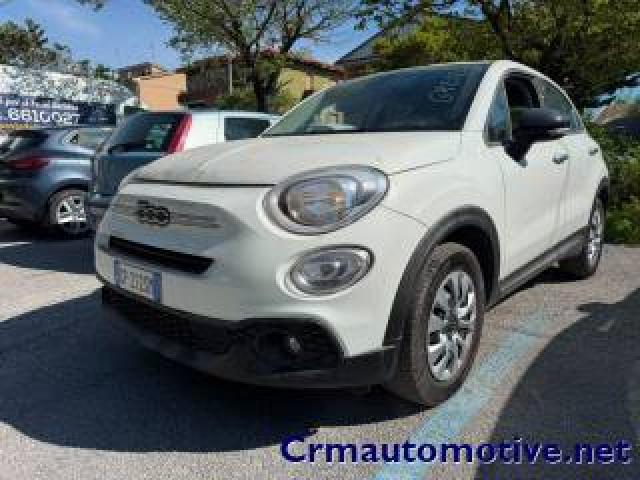 Fiat 500x 1.3 Multijet 95 Cv 