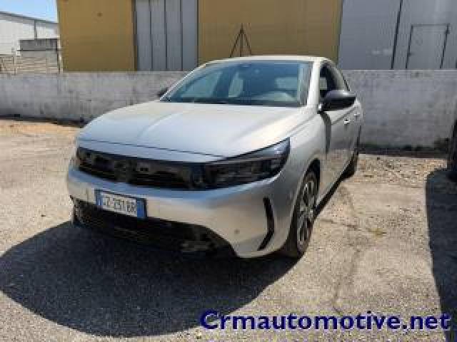Opel Corsa Promo Finanziamento 1.2 100 Cv Gs 